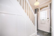 Images for Bilton Road, Rugby