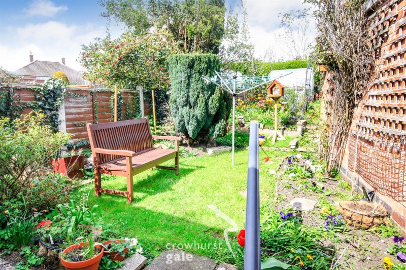 Images for Gilbert Avenue, Bilton, Rugby EAID:CROWGALAPI BID:1