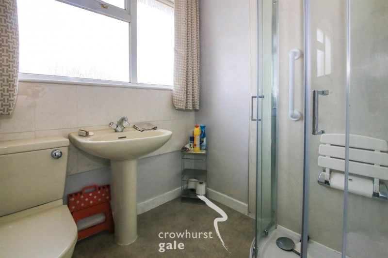 Images for Gilbert Avenue, Bilton, Rugby EAID:CROWGALAPI BID:1