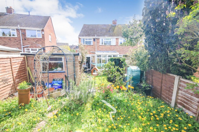 Images for Gilbert Avenue, Bilton, Rugby EAID:CROWGALAPI BID:1