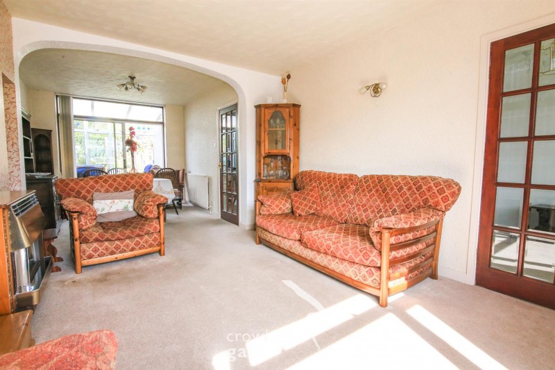 Images for Gilbert Avenue, Bilton, Rugby EAID:CROWGALAPI BID:1