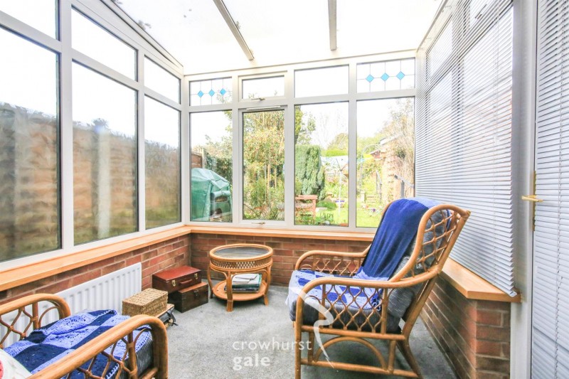 Images for Gilbert Avenue, Bilton, Rugby EAID:CROWGALAPI BID:1