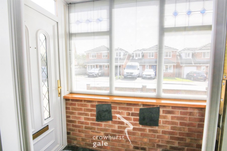 Images for Gilbert Avenue, Bilton, Rugby EAID:CROWGALAPI BID:1