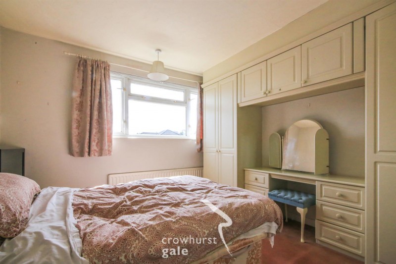 Images for Gilbert Avenue, Bilton, Rugby EAID:CROWGALAPI BID:1