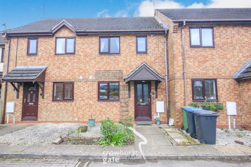 View Full Details for Village Mews, Bilton, Rugby - EAID:CROWGALAPI, BID:1