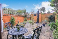 Images for Village Mews, Bilton, Rugby