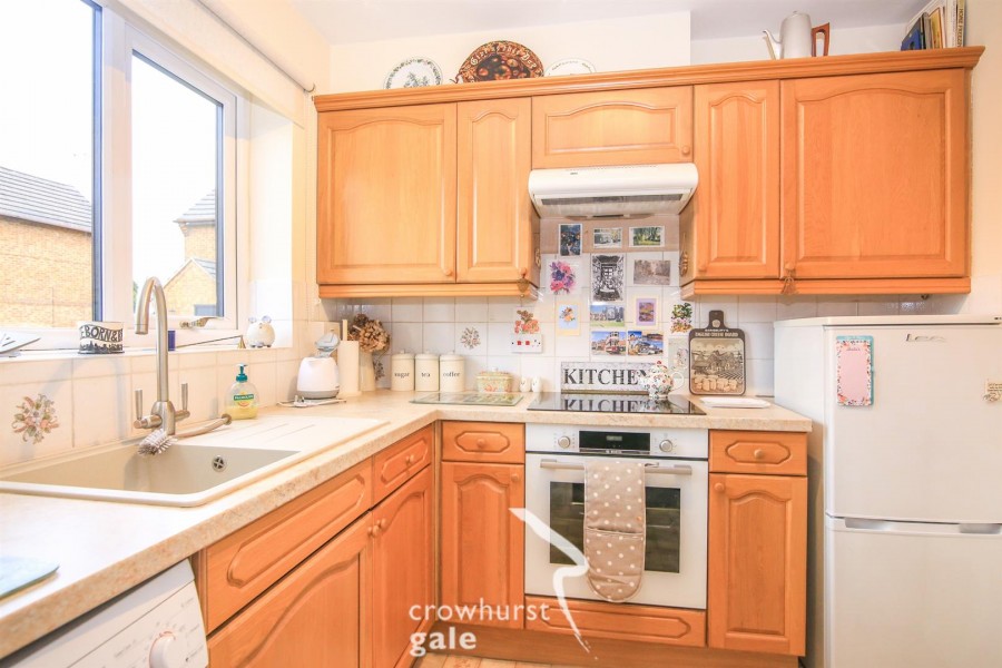 Images for Village Mews, Bilton, Rugby EAID:CROWGALAPI BID:1