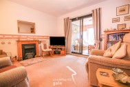 Images for Village Mews, Bilton, Rugby
