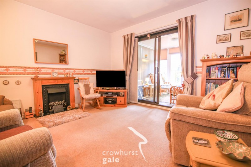 Images for Village Mews, Bilton, Rugby EAID:CROWGALAPI BID:1