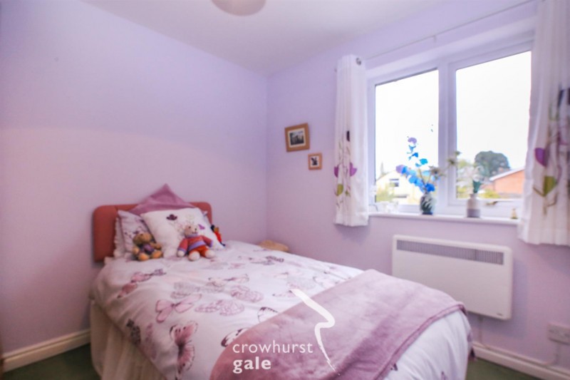 Images for Village Mews, Bilton, Rugby EAID:CROWGALAPI BID:1