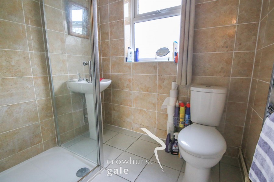 Images for Ferndown Road, Rugby EAID:CROWGALAPI BID:1