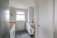 Images for Ferndown Road, Rugby