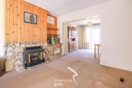 Images for David Road Bilton Rugby
