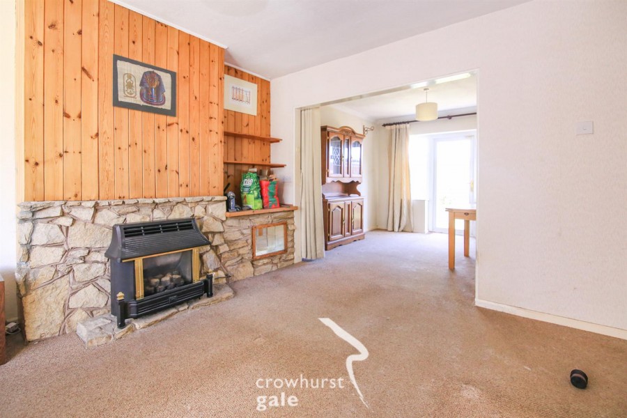 Images for David Road Bilton Rugby EAID:CROWGALAPI BID:1