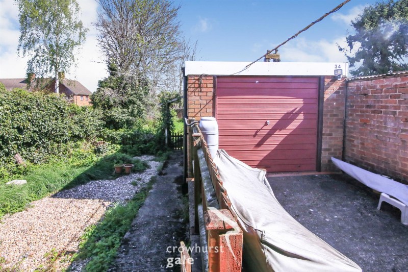 Images for David Road Bilton Rugby EAID:CROWGALAPI BID:1
