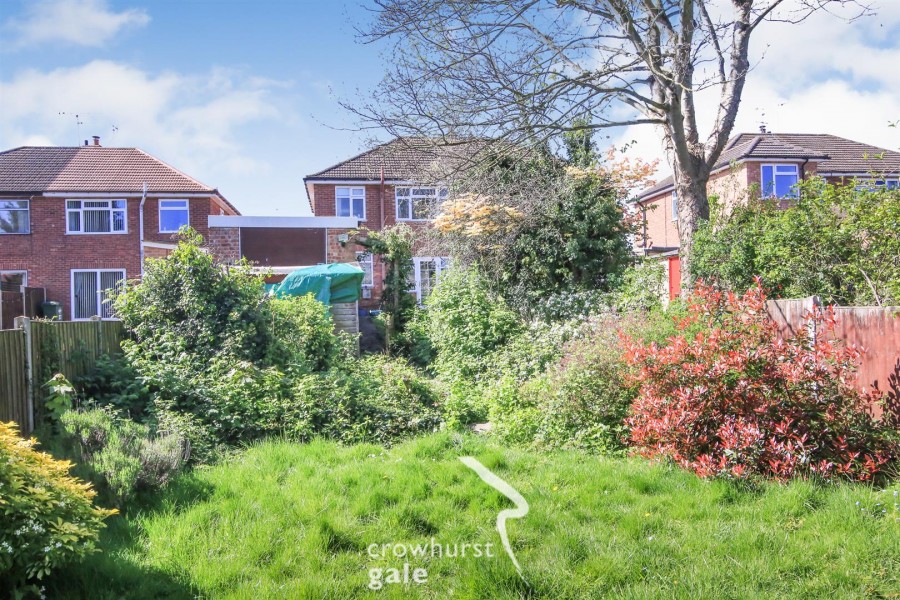 Images for David Road Bilton Rugby EAID:CROWGALAPI BID:1