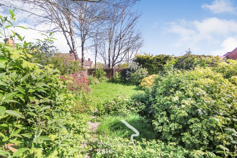 Images for David Road Bilton Rugby EAID:CROWGALAPI BID:1