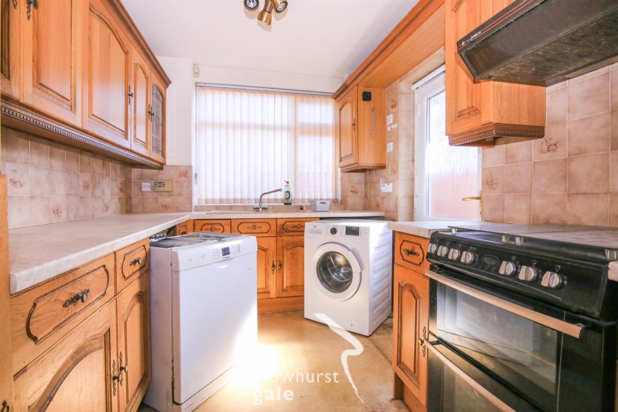 Images for David Road Bilton Rugby EAID:CROWGALAPI BID:1