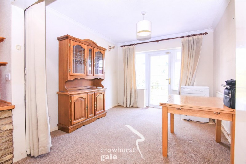 Images for David Road Bilton Rugby EAID:CROWGALAPI BID:1