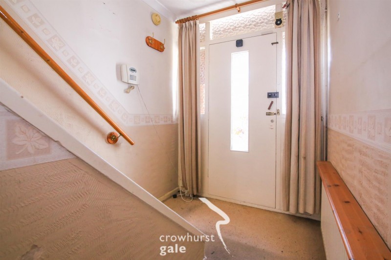 Images for David Road Bilton Rugby EAID:CROWGALAPI BID:1