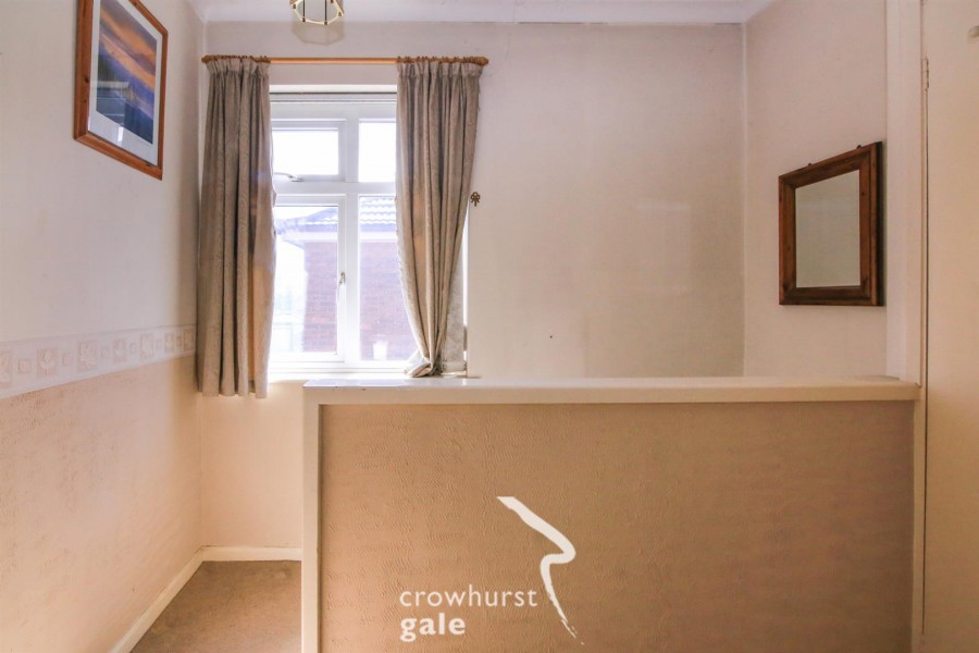 Images for David Road Bilton Rugby EAID:CROWGALAPI BID:1