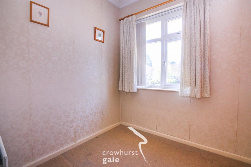 Images for David Road Bilton Rugby EAID:CROWGALAPI BID:1