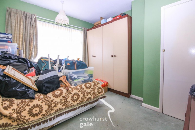 Images for David Road Bilton Rugby EAID:CROWGALAPI BID:1