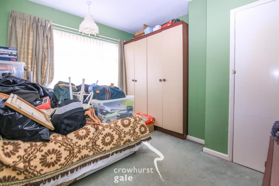 Images for David Road Bilton Rugby EAID:CROWGALAPI BID:1