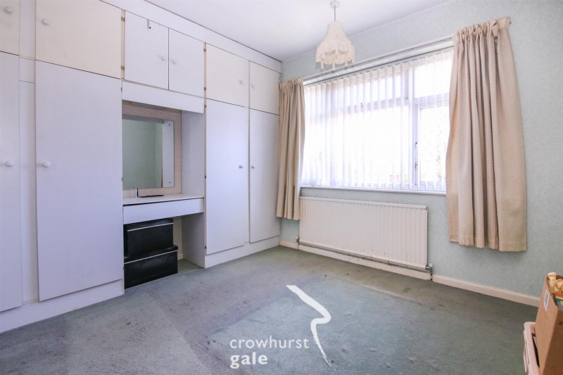 Images for David Road Bilton Rugby EAID:CROWGALAPI BID:1