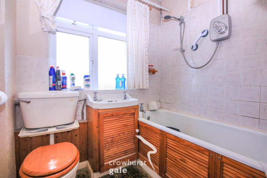 Images for David Road Bilton Rugby EAID:CROWGALAPI BID:1