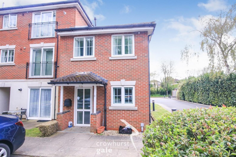 View Full Details for Lowry Court, Hillmorton Rugby - EAID:CROWGALAPI, BID:1