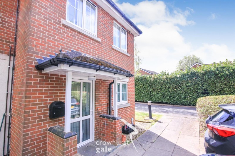 Images for Lowry Court, Hillmorton Rugby EAID:CROWGALAPI BID:1