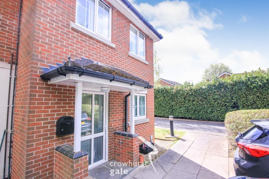 Images for Lowry Court, Hillmorton Rugby EAID:CROWGALAPI BID:1