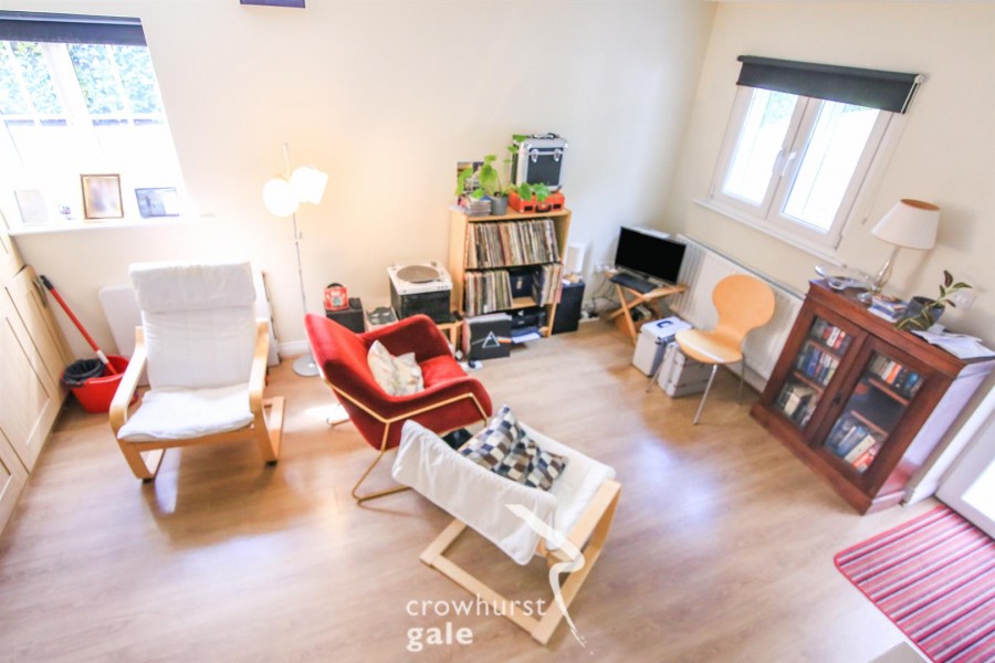 Images for Lowry Court, Hillmorton Rugby EAID:CROWGALAPI BID:1