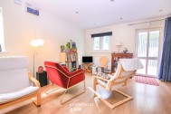 Images for Lowry Court, Hillmorton Rugby