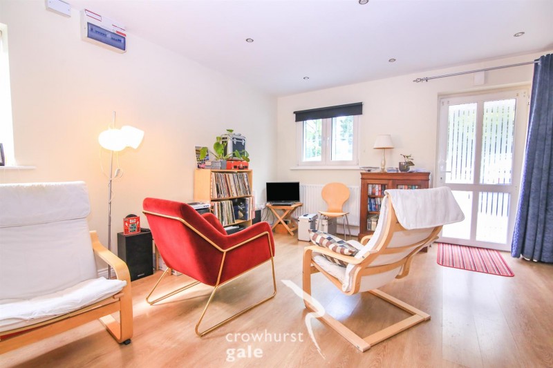 Images for Lowry Court, Hillmorton Rugby EAID:CROWGALAPI BID:1