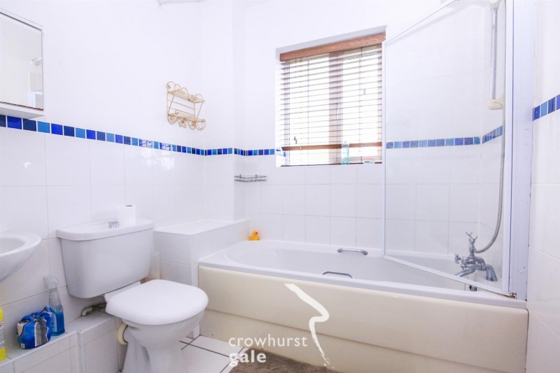 Images for Lowry Court, Hillmorton Rugby EAID:CROWGALAPI BID:1