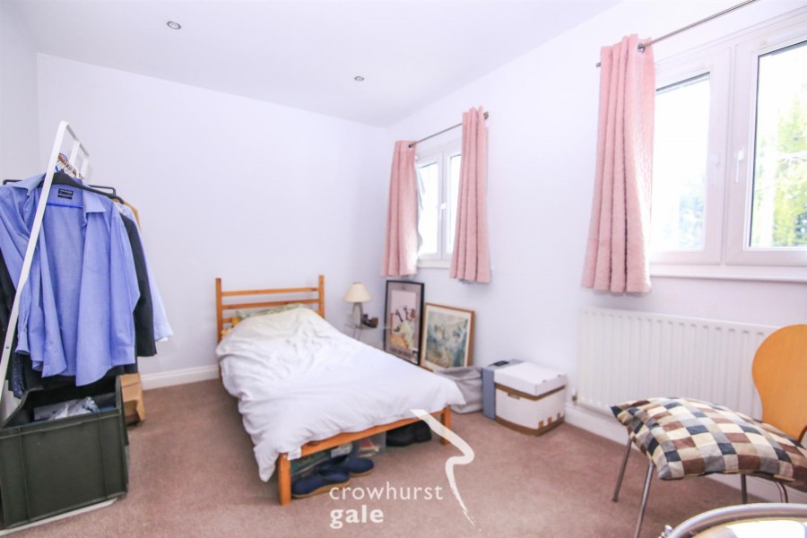 Images for Lowry Court, Hillmorton Rugby EAID:CROWGALAPI BID:1