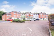 Images for Lowry Court, Hillmorton Rugby