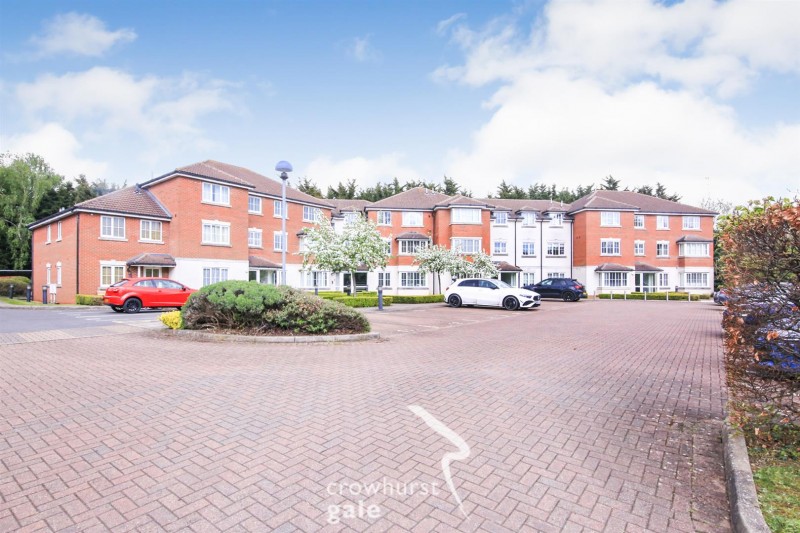 Images for Lowry Court, Hillmorton Rugby EAID:CROWGALAPI BID:1
