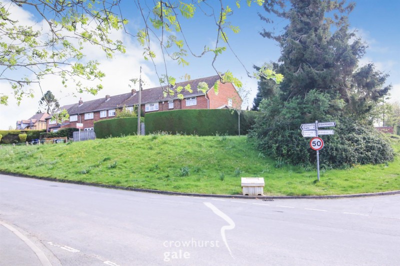 View Full Details for Main Street, Frankton, Rugby - EAID:CROWGALAPI, BID:1