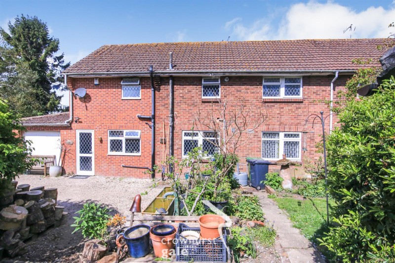 Images for Main Street, Frankton, Rugby EAID:CROWGALAPI BID:1