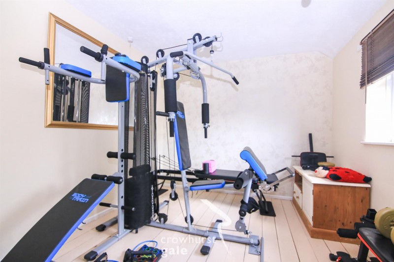 Images for Main Street, Frankton, Rugby EAID:CROWGALAPI BID:1