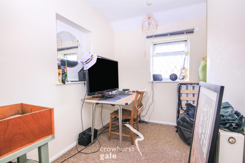 Images for Main Street, Frankton, Rugby EAID:CROWGALAPI BID:1