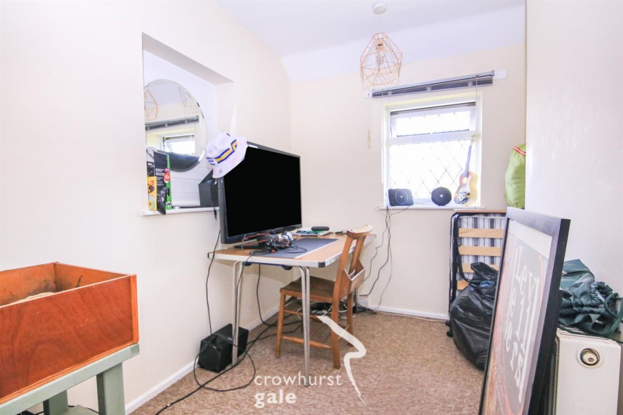 Images for Main Street, Frankton, Rugby EAID:CROWGALAPI BID:1