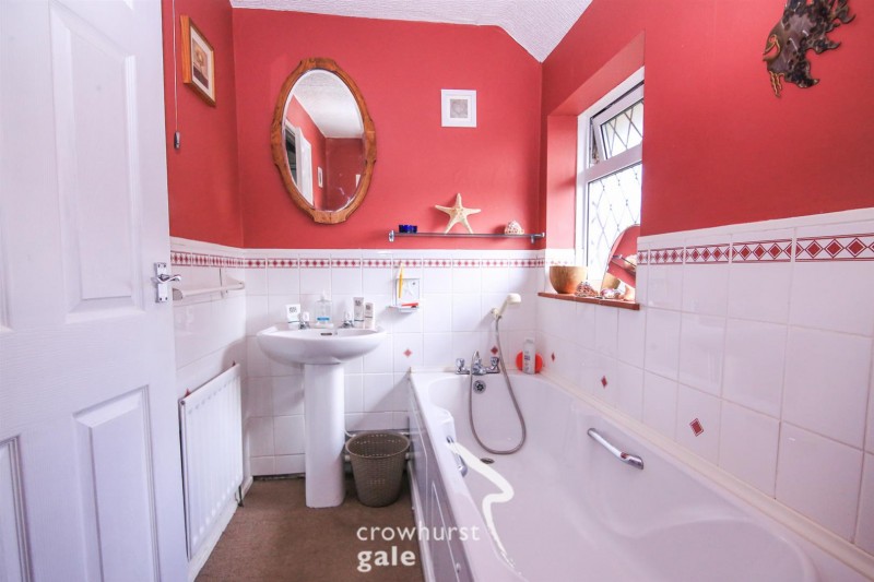 Images for Main Street, Frankton, Rugby EAID:CROWGALAPI BID:1