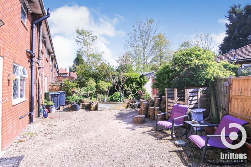 Images for Main Street, Frankton, Rugby EAID:CROWGALAPI BID:1