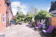 Images for Main Street, Frankton, Rugby