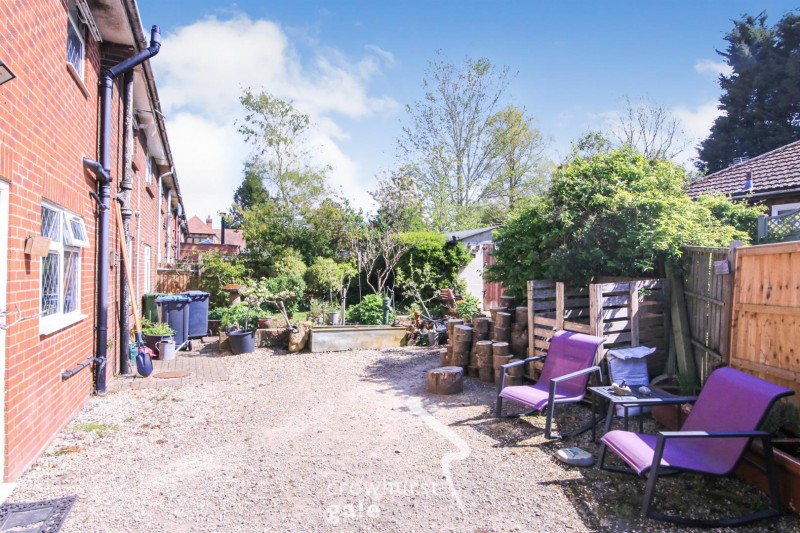 Images for Main Street, Frankton, Rugby EAID:CROWGALAPI BID:1