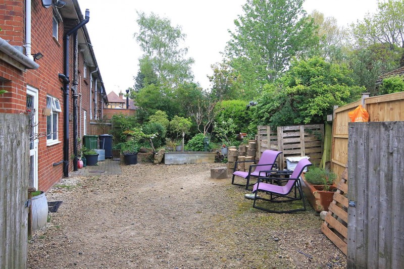 Images for Main Street, Frankton, Rugby EAID:CROWGALAPI BID:1